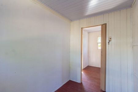 Casa para alugar com 120m², 2 quartos e 1 vaga Casa para alugar com 120m², 2 quartos e 1 vagaQuarto 2