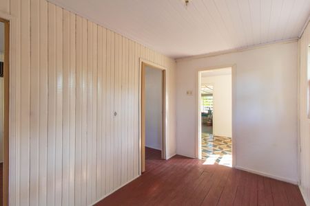 Casa para alugar com 120m², 2 quartos e 1 vaga Casa para alugar com 120m², 2 quartos e 1 vagaSala