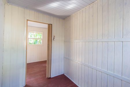 Casa para alugar com 120m², 2 quartos e 1 vaga Casa para alugar com 120m², 2 quartos e 1 vagaQuarto 2