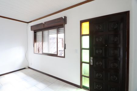 Casa para alugar com 190m², 3 quartos e 2 vagasSala