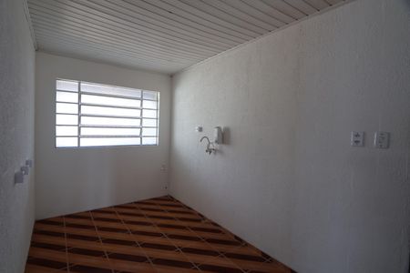 Casa para alugar com 190m², 3 quartos e 2 vagasCozinha