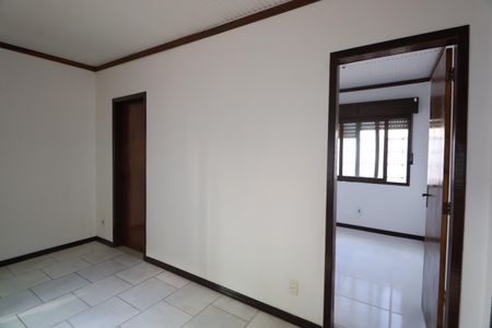 Casa para alugar com 190m², 3 quartos e 2 vagasSala