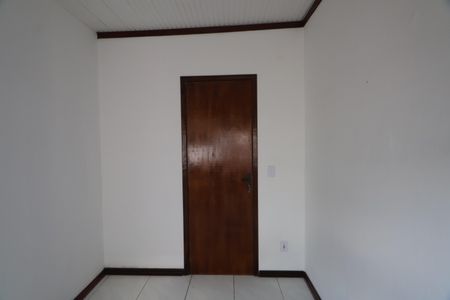 Casa para alugar com 190m², 3 quartos e 2 vagasQuarto 2