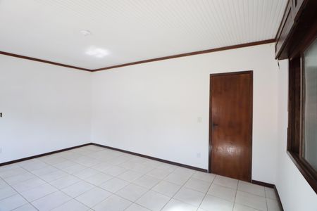 Casa para alugar com 190m², 3 quartos e 2 vagasQuarto 3