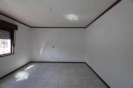 Casa para alugar com 190m², 3 quartos e 2 vagasQuarto 3