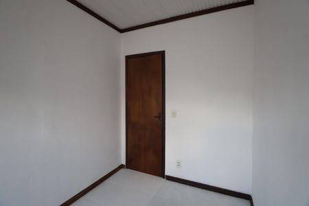 Casa para alugar com 190m², 3 quartos e 2 vagasQuarto 1