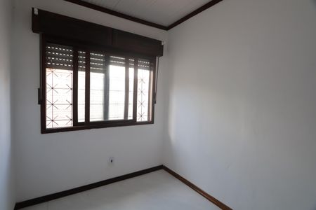 Casa para alugar com 190m², 3 quartos e 2 vagasQuarto 1