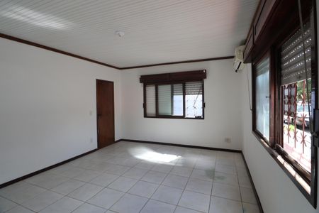 Casa para alugar com 190m², 3 quartos e 2 vagasQuarto 3