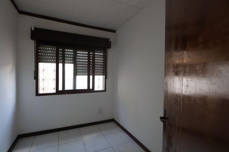 Casa para alugar com 190m², 3 quartos e 2 vagasQuarto 2
