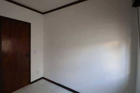Casa para alugar com 190m², 3 quartos e 2 vagasQuarto 2