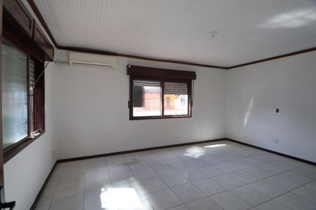 Casa para alugar com 190m², 3 quartos e 2 vagasQuarto 3