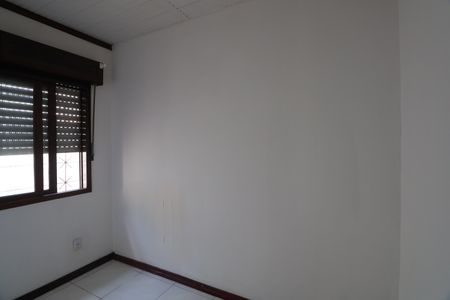 Casa para alugar com 190m², 3 quartos e 2 vagasQuarto 2