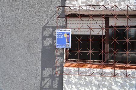 Casa para alugar com 190m², 3 quartos e 2 vagasPlaca