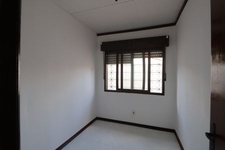 Casa para alugar com 190m², 3 quartos e 2 vagasQuarto 1