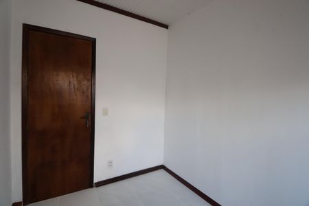 Casa para alugar com 190m², 3 quartos e 2 vagasQuarto 1