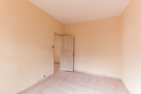 Casa para alugar com 90m², 2 quartos e 1 vaga Casa para alugar com 90m², 2 quartos e 1 vagaQuarto 1