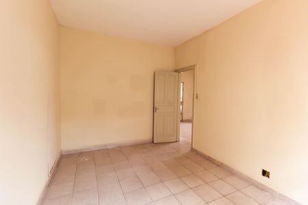 Casa para alugar com 90m², 2 quartos e 1 vaga Casa para alugar com 90m², 2 quartos e 1 vagaQuarto 2