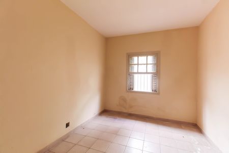 Casa para alugar com 90m², 2 quartos e 1 vaga Casa para alugar com 90m², 2 quartos e 1 vagaQuarto 2