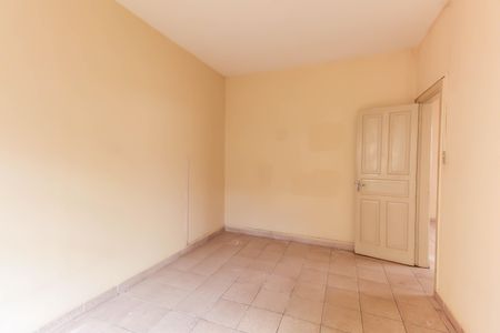 Casa para alugar com 90m², 2 quartos e 1 vaga Casa para alugar com 90m², 2 quartos e 1 vagaQuarto 2