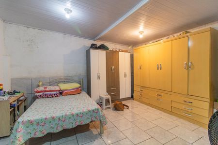 Casa à venda com 300m², 3 quartos e 2 vagasQuarto 3