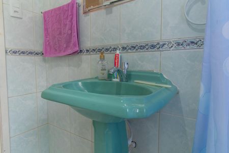 Casa à venda com 300m², 3 quartos e 2 vagasBanheiro