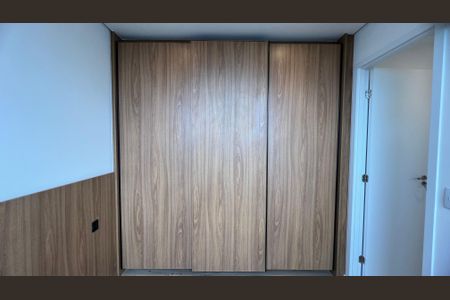 Apartamento à venda com 36m², 1 quarto e sem vaga Apartamento à venda com 36m², 1 quarto e sem vagaQuarto