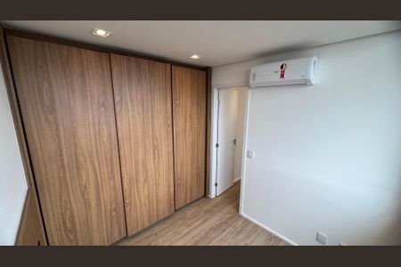 Apartamento à venda com 36m², 1 quarto e sem vaga Apartamento à venda com 36m², 1 quarto e sem vagaQuarto
