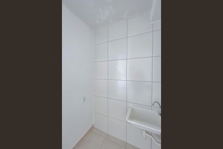 Apartamento para alugar com 35m², 2 quartos e sem vagaÁrea de Serviço
