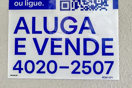 Apartamento para alugar com 35m², 2 quartos e sem vagaBCMI-1071