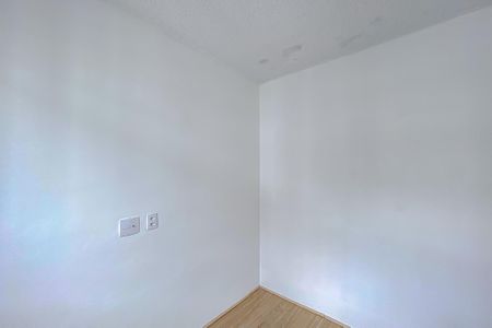 Apartamento para alugar com 35m², 2 quartos e sem vagaQuarto 1