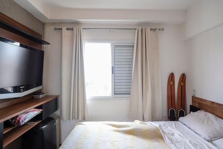 Apartamento à venda com 71m², 2 quartos e 2 vagasSuíte