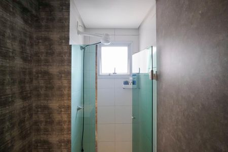 Apartamento à venda com 71m², 2 quartos e 2 vagasBanheiro