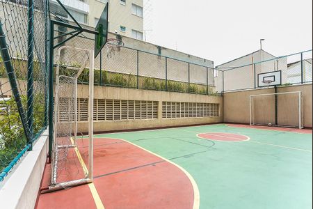 Apartamento à venda com 71m², 2 quartos e 2 vagasQuadra