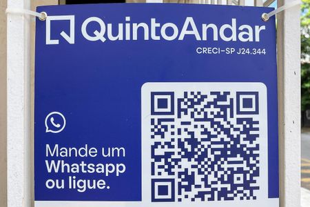 Apartamento à venda com 71m², 2 quartos e 2 vagasPlaquinha