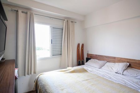 Apartamento à venda com 71m², 2 quartos e 2 vagasSuíte