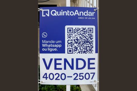 Apartamento à venda com 71m², 2 quartos e 2 vagasPlaquinha