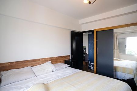 Apartamento à venda com 71m², 2 quartos e 2 vagasSuíte