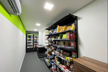 Apartamento à venda com 71m², 2 quartos e 2 vagasMercadinho