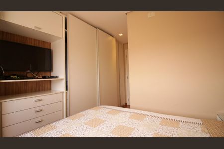 Apartamento à venda com 120m², 3 quartos e 2 vagasSuíte 