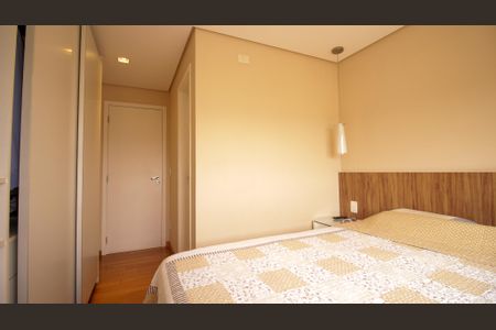 Apartamento à venda com 120m², 3 quartos e 2 vagasSuíte 