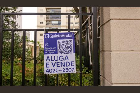 Apartamento à venda com 120m², 3 quartos e 2 vagasPlaca 