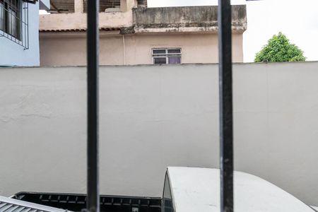 Apartamento à venda com 70m², 2 quartos e 1 vagaVista do Quarto 2