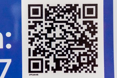 Apartamento à venda com 70m², 2 quartos e 1 vagaPlaquinha 