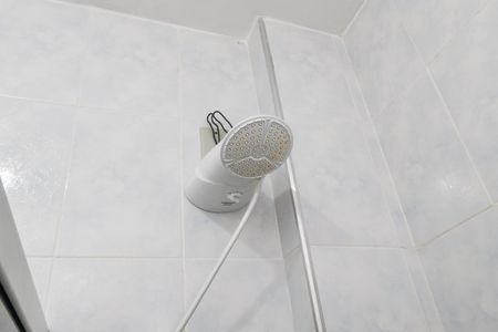 Apartamento à venda com 70m², 2 quartos e 1 vagaBanheiro