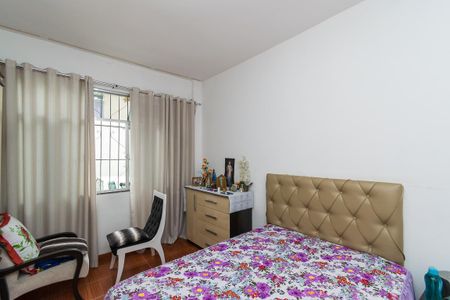 Apartamento à venda com 70m², 2 quartos e 1 vagaQuarto 2