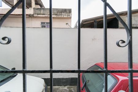 Apartamento à venda com 70m², 2 quartos e 1 vagaVista do Quarto 1