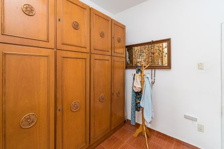 Apartamento à venda com 70m², 2 quartos e 1 vagaQuarto 1