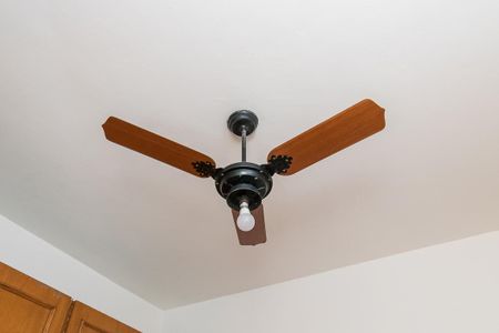 Apartamento à venda com 70m², 2 quartos e 1 vagaQuarto 1