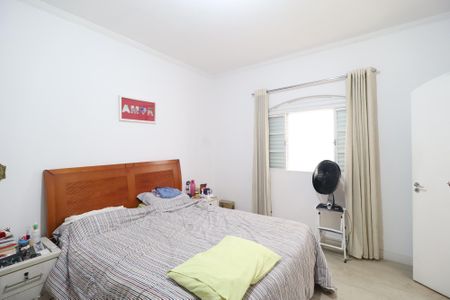 Casa à venda com 203m², 5 quartos e 6 vagasSuíte 2 casa 2