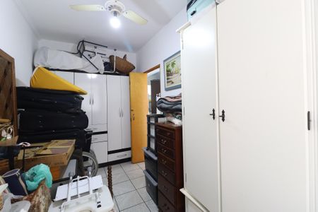 Casa à venda com 203m², 5 quartos e 6 vagasQuarto 1